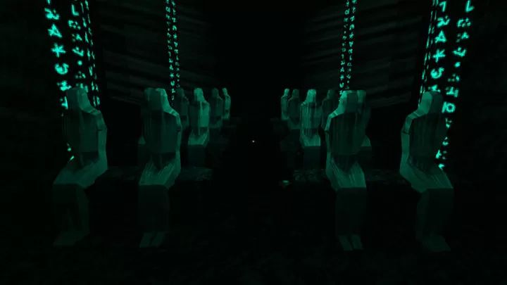 ���Ẻ����ٷ��� v2.6.4