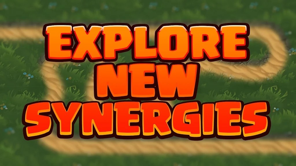 սֻװapkصַ v1.944