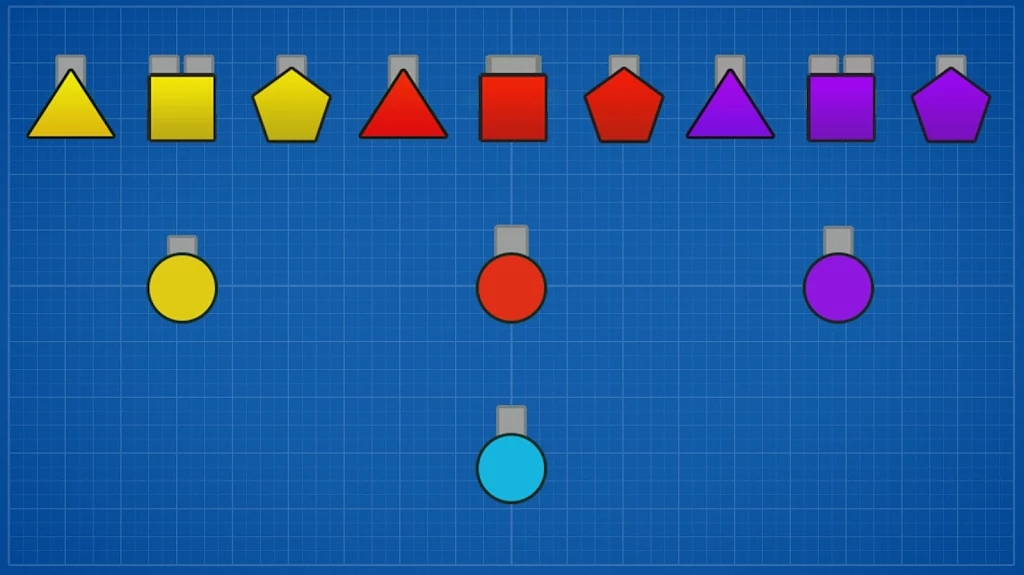 սֻװapkصַ v1.944