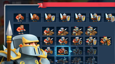 սֻװapkصַ v1.0.0