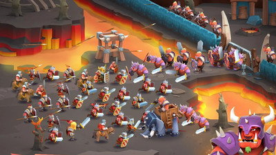 սֻװapkصַ v1.0.0