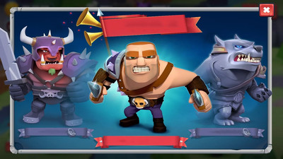 սֻװapkصַ v1.0.0