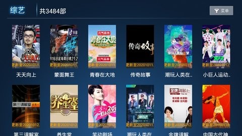 ߰Ӱֻapkװصַ v1.0