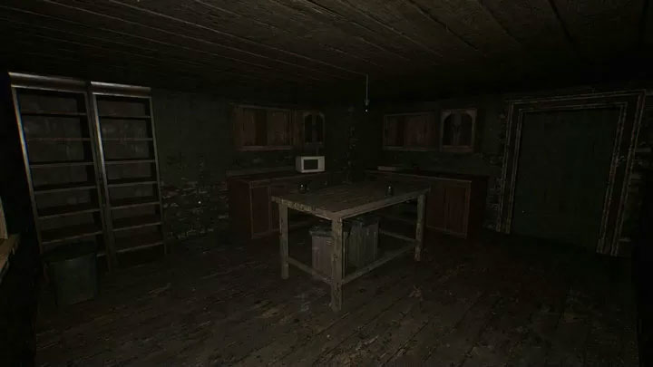 �ֲ�������:���ư� v3.7.6