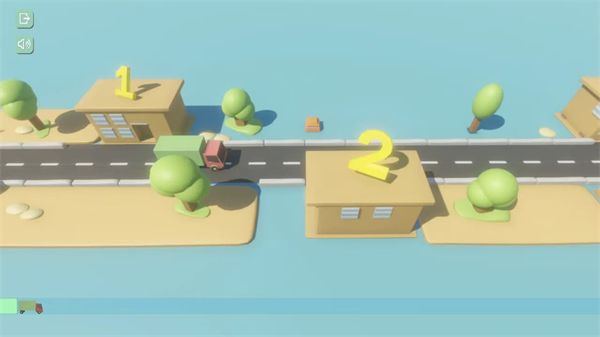 Conveyor�ٷ����� v0.1.16