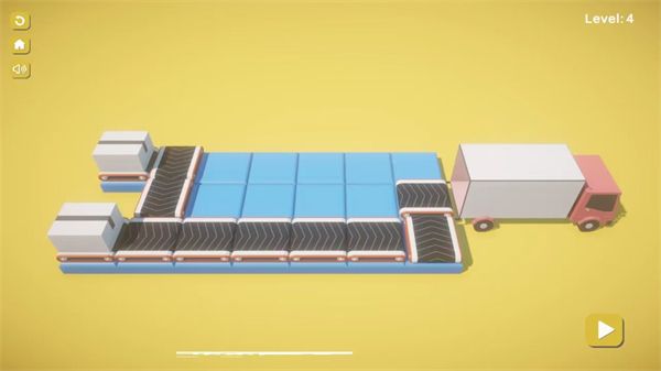 Conveyor�ٷ����� v0.1.16