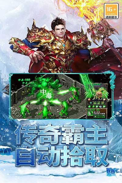 ߴ滶ְΰ v2022999997.0.01