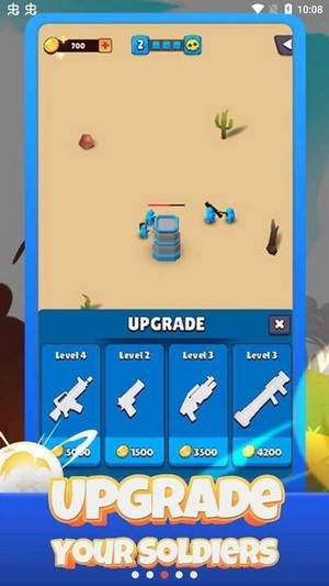 ʷʫֻװapkصַ v1.0.2