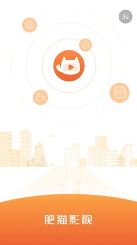 èӰѹۿ°汾app v2.2.4