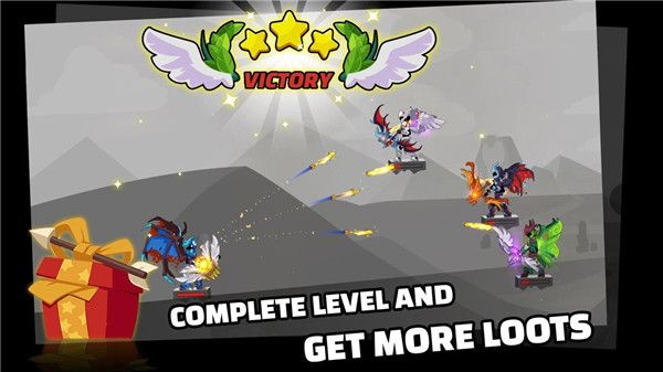 Ϸ Stickfight Archer v1.68
