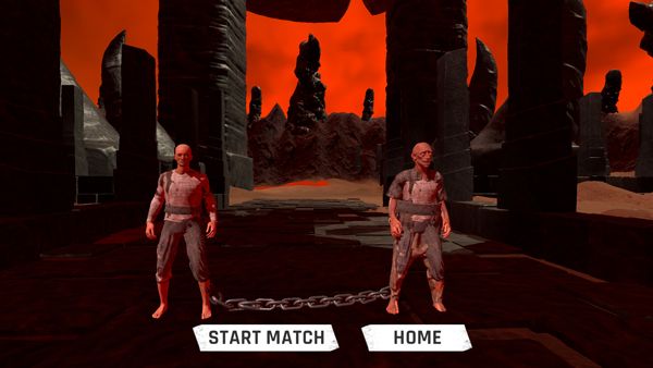 һChained Togetherİ v2.8.4