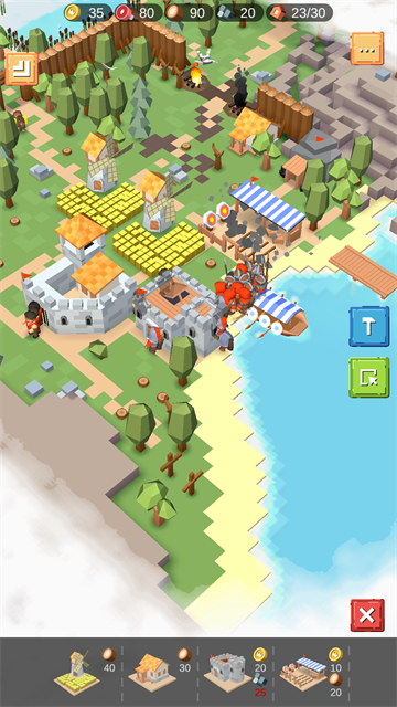 RTSMOD˵ v1.1.106r12