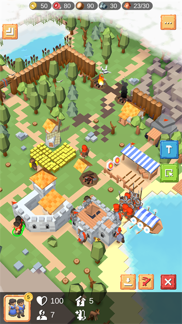 RTSMOD˵ v1.1.106r12