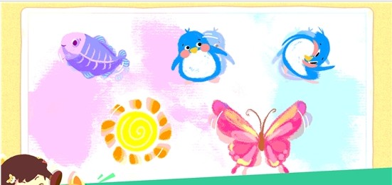 ��������Ұ�׿������ v1.0