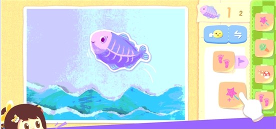 ��������Ұ�׿������ v1.0