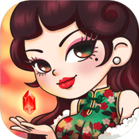 AKǹвɱ| һվ(TheFinalStation)#9