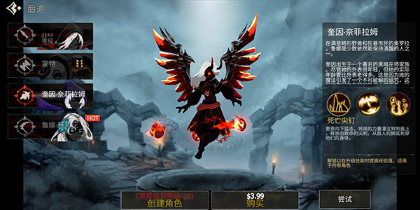 ֮Ӱڰʿ޸ v1.111.0.2