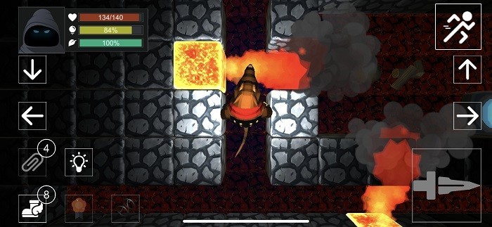 ż̽նӰ׿° v1.0.29