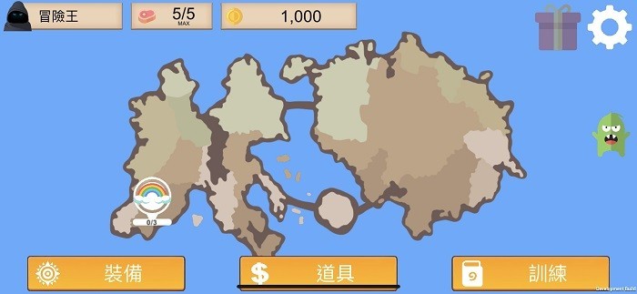 ż̽նӰ׿° v1.0.29