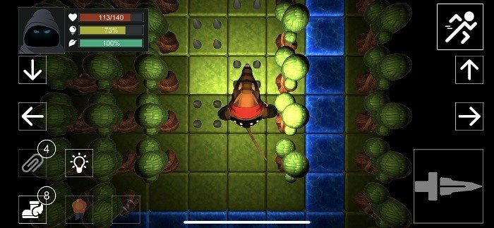 ż̽նӰ׿° v1.0.29