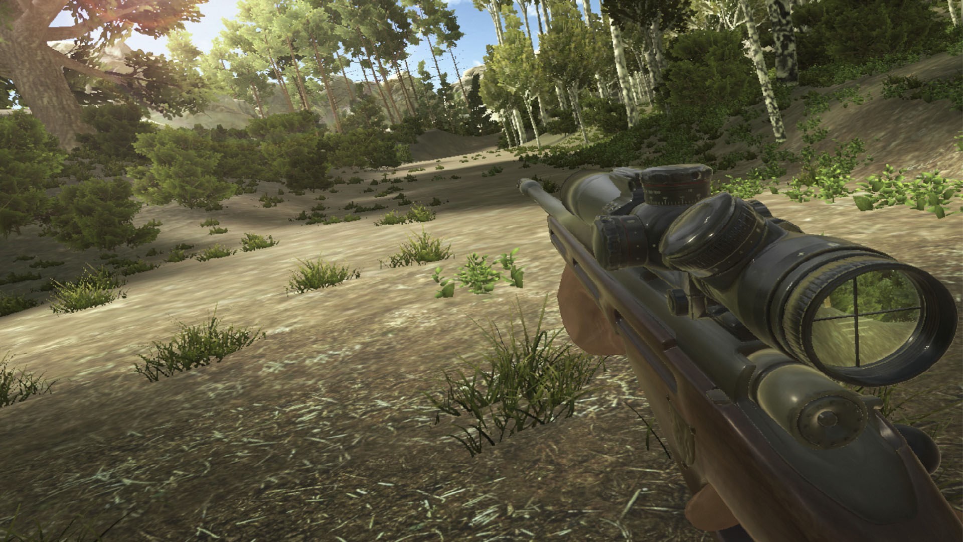 ĵ̽ռҰ׿° v300.1.0.3018