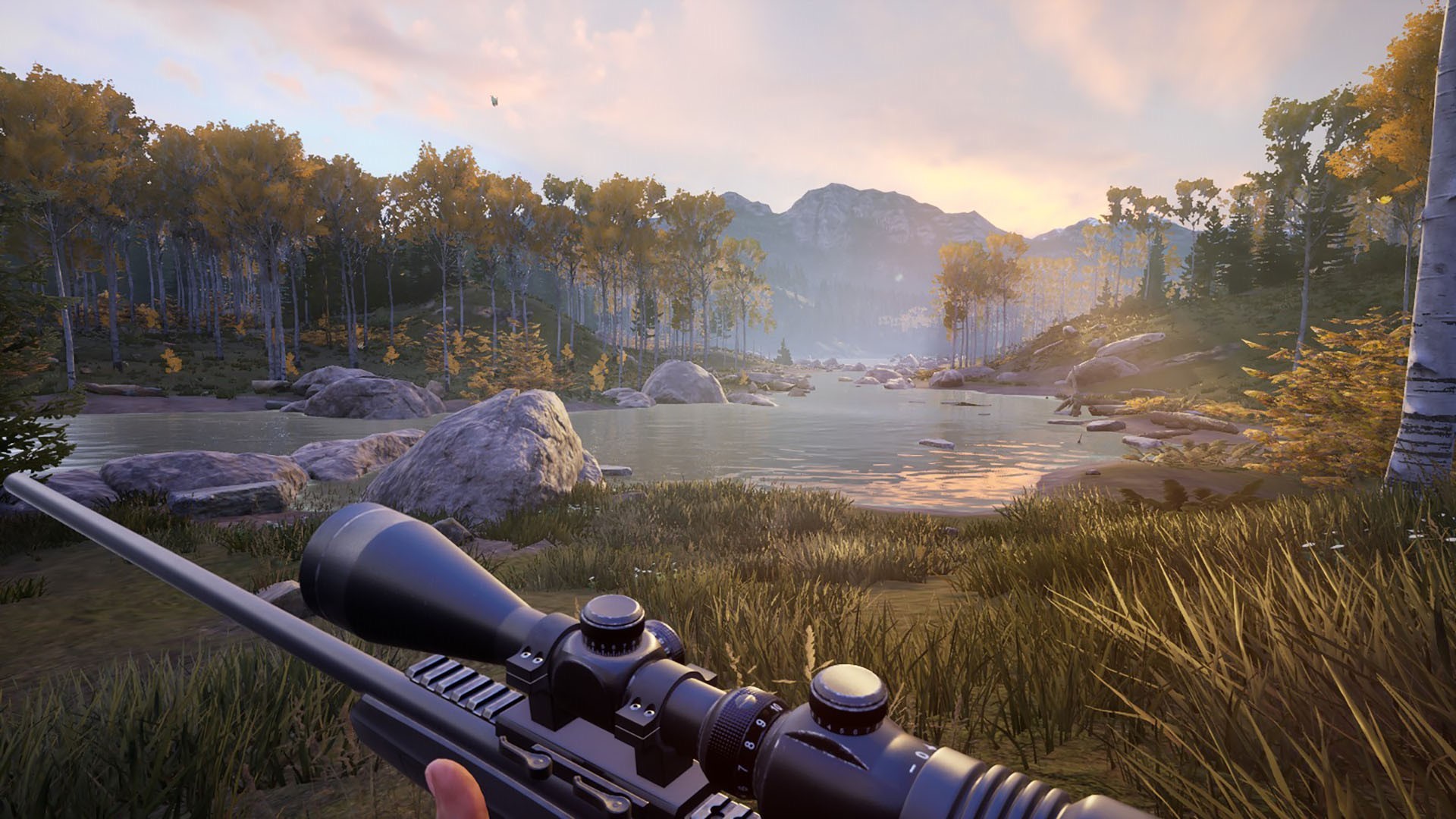 ĵ̽ռҰ׿° v300.1.0.3018