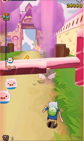 ðʱ̽նӰ׿ v1.2.520