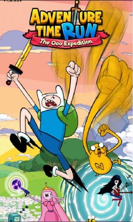 ðʱ̽նӰ׿ v1.2.520