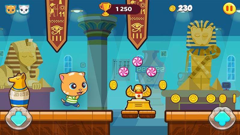 ķèò˵氲׿ֻ v1.0.13.479