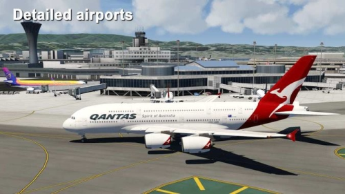 ģ⺽շ2020׿ v20.20.43