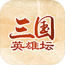 һŨŨ·༴Ӹ! | ·(TinyRails)#1