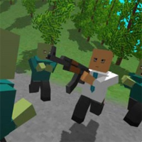 ̼սһͶĵˣǰԼ֣һ