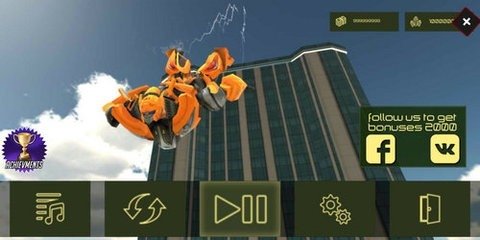 ɳлò˵氲׿ֻ v2.5