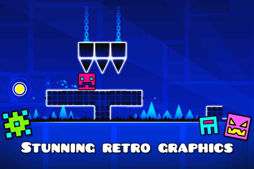 γ޹apk v2.11