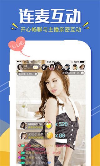 Ӱѹۿַapp v0.0.0