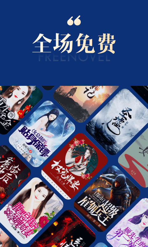 ѹС˵ֻapkװ v2.8.60