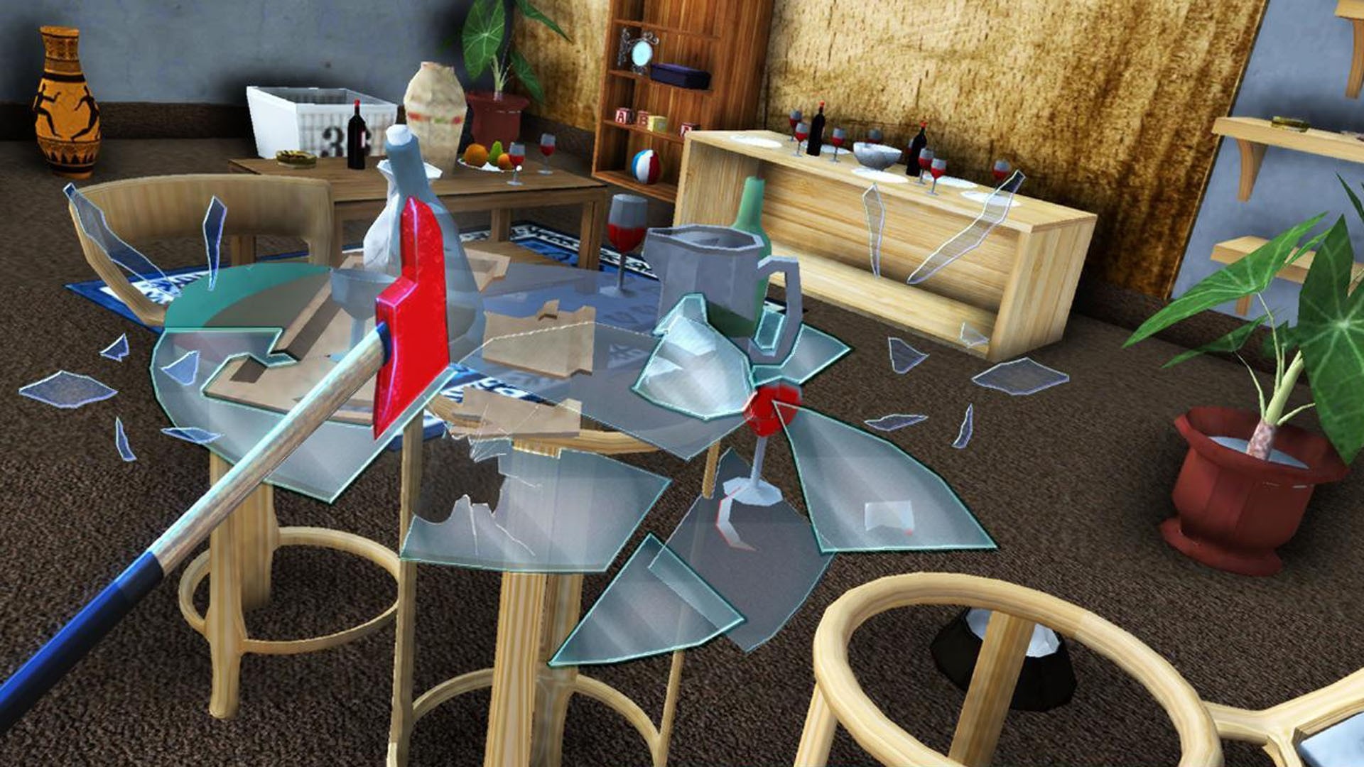 ѹ󱦽׿ v300.1.0.3018