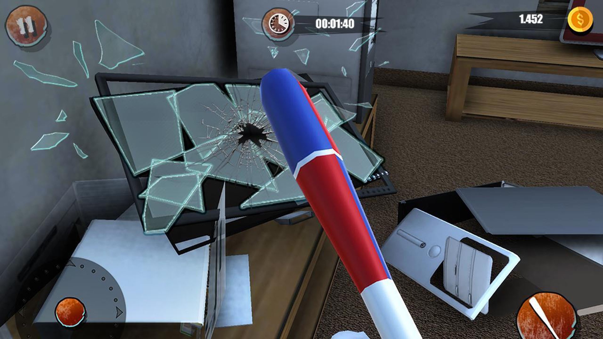 ѹ󱦽׿ v300.1.0.3018