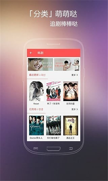 Ӱѹۿַapp v1.0