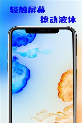 ����ģ������Ϸ���°汾 v1.0.0