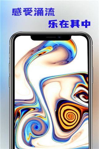 ����ģ������Ϸ���°汾 v1.0.0