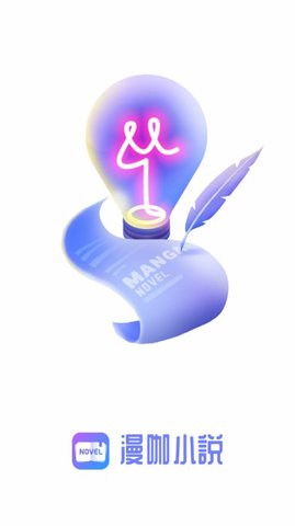 С˵ֻapkװصַ v2.0.4