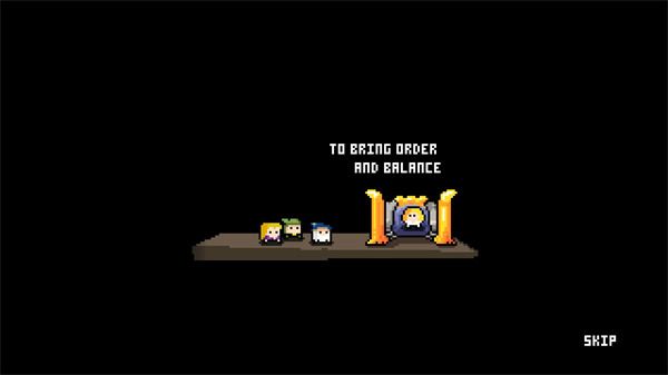 ����֮���ٷ��� v3.2.3