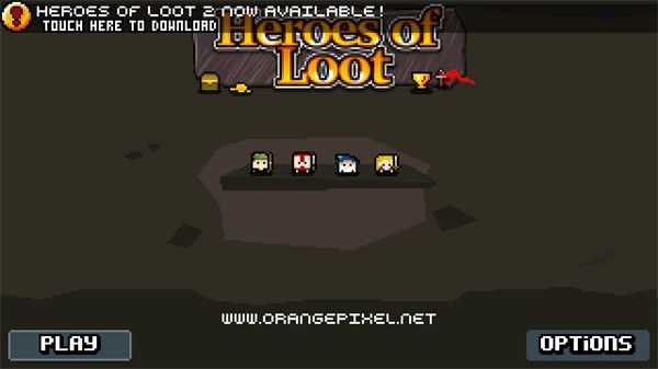 ����֮���ٷ��� v3.2.3