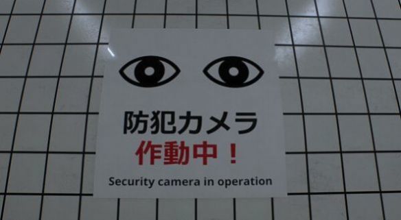 8�����ڹٷ����� v1.1