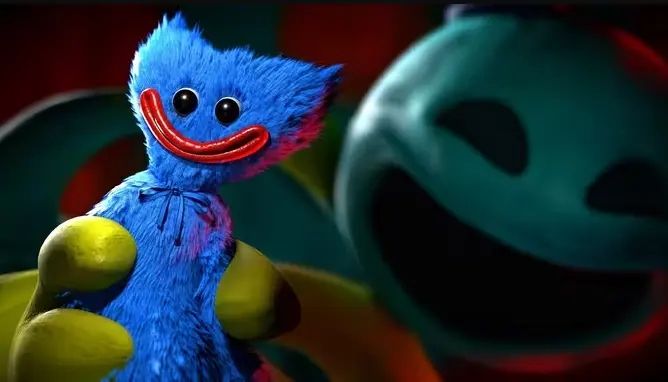 ���ȵ���Ϸʱ��4��Ϸ������ v2.8.4