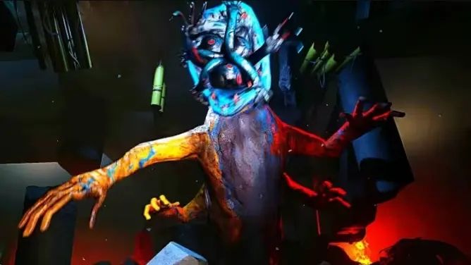 ���ȵ���Ϸʱ��4��Ϸ������ v2.8.4