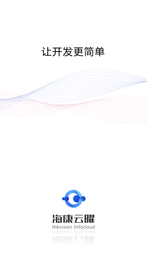 �������װ�׿������ v1.0.0