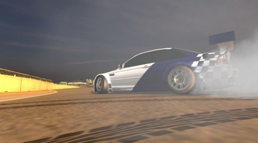 ʻģ(DrivingSimulatorSemiArcade)׿ v1.0.2