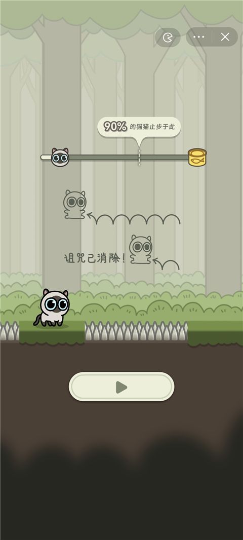 ð��è���� v1